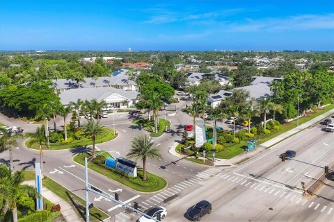 Casa en alquiler en Bradenton, Florida, 3 dormitorios, 136.38 m2 № 1899638 - foto 30