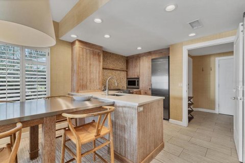 Casa en alquiler en Bradenton, Florida, 3 dormitorios, 136.38 m2 № 1899638 - foto 11