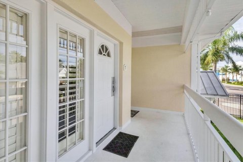 Casa en alquiler en Bradenton, Florida, 3 dormitorios, 136.38 m2 № 1899638 - foto 5