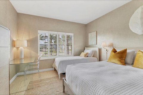 Casa en alquiler en Bradenton, Florida, 3 dormitorios, 136.38 m2 № 1899638 - foto 25