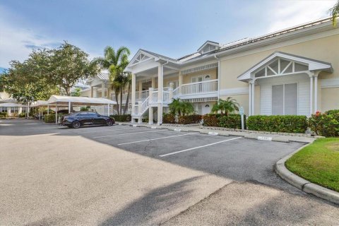 Casa en alquiler en Bradenton, Florida, 3 dormitorios, 136.38 m2 № 1899638 - foto 2
