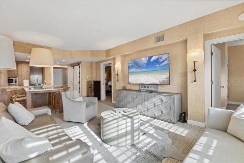 Casa en alquiler en Bradenton, Florida, 3 dormitorios, 136.38 m2 № 1899638 - foto 10