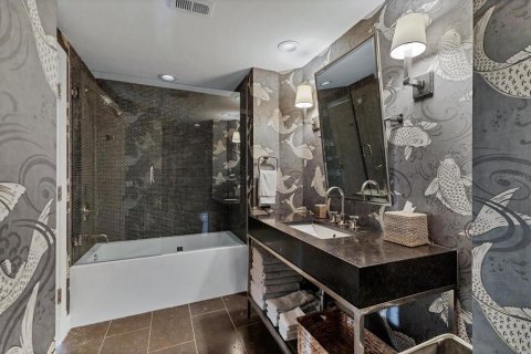 Casa en alquiler en Bradenton, Florida, 3 dormitorios, 136.38 m2 № 1899638 - foto 20