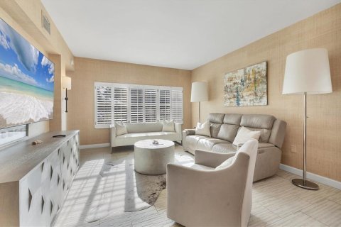 Casa en alquiler en Bradenton, Florida, 3 dormitorios, 136.38 m2 № 1899638 - foto 8