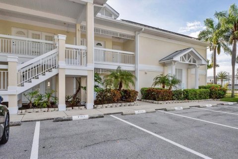 Casa en alquiler en Bradenton, Florida, 3 dormitorios, 136.38 m2 № 1899638 - foto 3