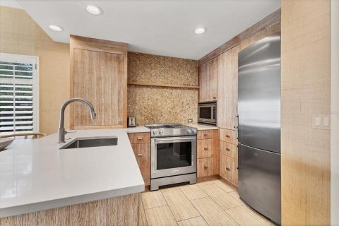 Casa en alquiler en Bradenton, Florida, 3 dormitorios, 136.38 m2 № 1899638 - foto 12