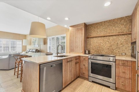 Casa en alquiler en Bradenton, Florida, 3 dormitorios, 136.38 m2 № 1899638 - foto 13