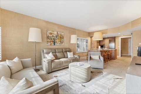 Casa en alquiler en Bradenton, Florida, 3 dormitorios, 136.38 m2 № 1899638 - foto 9