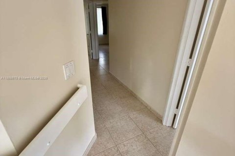 Touwnhouse à louer à Weston, Floride: 3 chambres, 142.51 m2 № 1938770 - photo 20