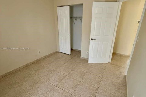 Touwnhouse à louer à Weston, Floride: 3 chambres, 142.51 m2 № 1938770 - photo 29