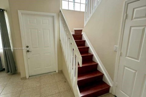 Touwnhouse à louer à Weston, Floride: 3 chambres, 142.51 m2 № 1938770 - photo 15