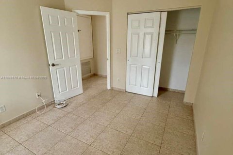 Touwnhouse à louer à Weston, Floride: 3 chambres, 142.51 m2 № 1938770 - photo 27