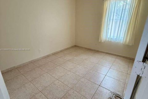 Touwnhouse à louer à Weston, Floride: 3 chambres, 142.51 m2 № 1938770 - photo 26