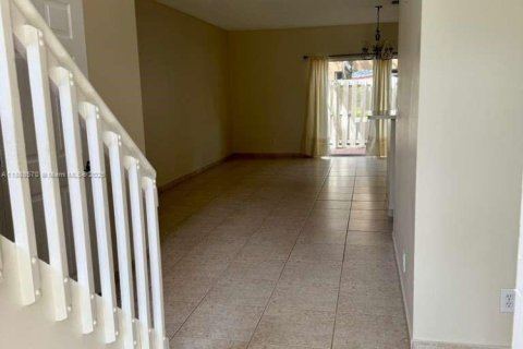 Touwnhouse à louer à Weston, Floride: 3 chambres, 142.51 m2 № 1938770 - photo 5