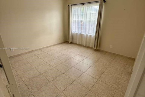 Touwnhouse à louer à Weston, Floride: 3 chambres, 142.51 m2 № 1938770 - photo 21