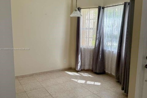 Touwnhouse à louer à Weston, Floride: 3 chambres, 142.51 m2 № 1938770 - photo 6