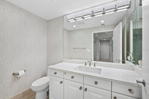 Condo in Longboat Key, Florida, 3 bedrooms № 2220509 - photo 14