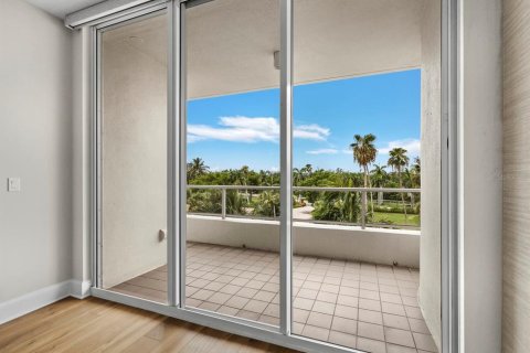 Condo in Longboat Key, Florida, 3 bedrooms № 2220509 - photo 27