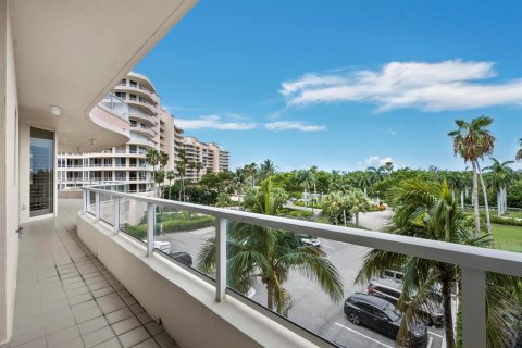 Condo in Longboat Key, Florida, 3 bedrooms № 2220509 - photo 28