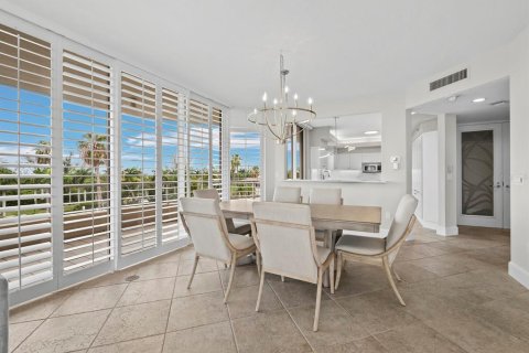 Condo in Longboat Key, Florida, 3 bedrooms № 2220509 - photo 20