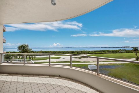 Condo in Longboat Key, Florida, 3 bedrooms № 2220509 - photo 5