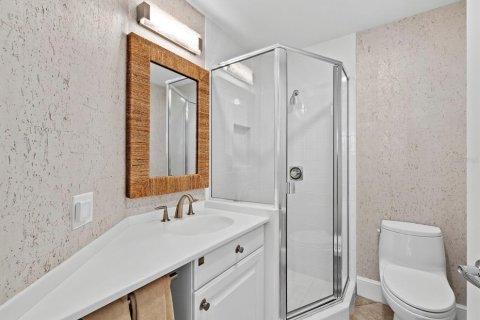 Condo in Longboat Key, Florida, 3 bedrooms № 2220509 - photo 24