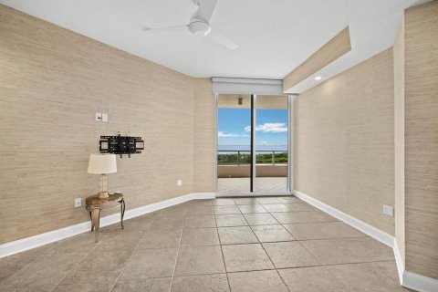 Condo in Longboat Key, Florida, 3 bedrooms № 2220509 - photo 22