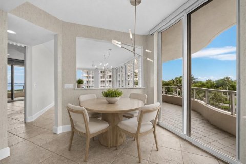Condo in Longboat Key, Florida, 3 bedrooms № 2220509 - photo 17