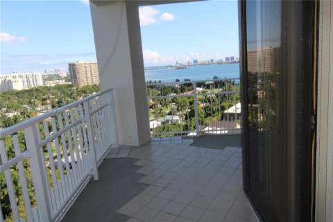 Copropriété à vendre à Miami, Floride: 1 chambre, 142.6 m2 № 1995048 - photo 13