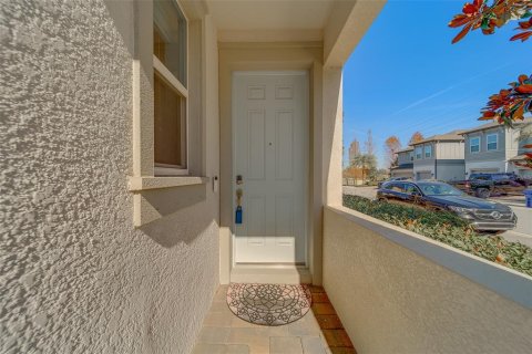 Adosado en venta en Clearwater, Florida, 3 dormitorios, 200.02 m2 № 2110881 - foto 5