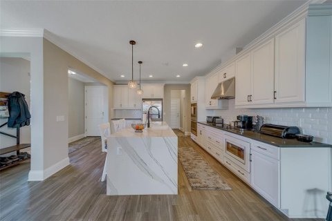 Adosado en venta en Clearwater, Florida, 3 dormitorios, 200.02 m2 № 2110881 - foto 10