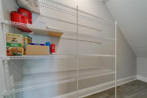 Adosado en venta en Clearwater, Florida, 3 dormitorios, 200.02 m2 № 2110881 - foto 15