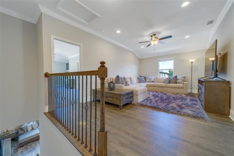 Adosado en venta en Clearwater, Florida, 3 dormitorios, 200.02 m2 № 2110881 - foto 28