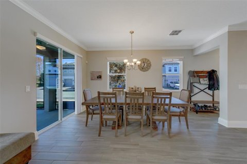 Adosado en venta en Clearwater, Florida, 3 dormitorios, 200.02 m2 № 2110881 - foto 19