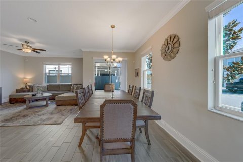 Adosado en venta en Clearwater, Florida, 3 dormitorios, 200.02 m2 № 2110881 - foto 20