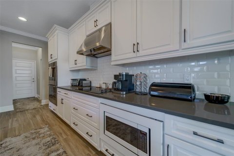 Adosado en venta en Clearwater, Florida, 3 dormitorios, 200.02 m2 № 2110881 - foto 9