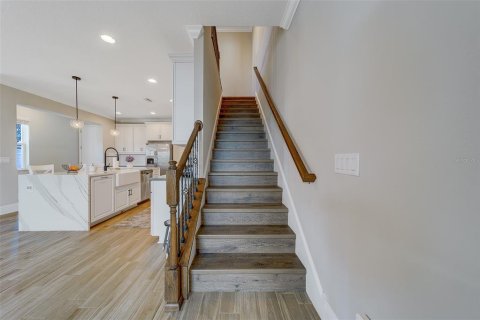 Adosado en venta en Clearwater, Florida, 3 dormitorios, 200.02 m2 № 2110881 - foto 26