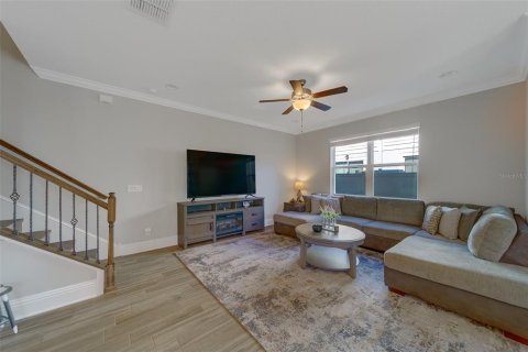 Adosado en venta en Clearwater, Florida, 3 dormitorios, 200.02 m2 № 2110881 - foto 24