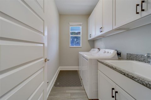 Adosado en venta en Clearwater, Florida, 3 dormitorios, 200.02 m2 № 2110881 - foto 17