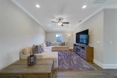 Adosado en venta en Clearwater, Florida, 3 dormitorios, 200.02 m2 № 2110881 - foto 30