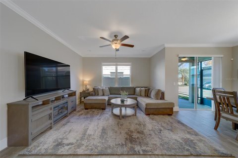 Adosado en venta en Clearwater, Florida, 3 dormitorios, 200.02 m2 № 2110881 - foto 23