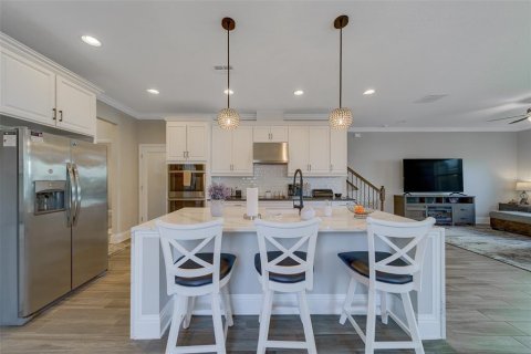 Adosado en venta en Clearwater, Florida, 3 dormitorios, 200.02 m2 № 2110881 - foto 8