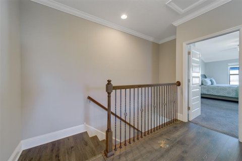Adosado en venta en Clearwater, Florida, 3 dormitorios, 200.02 m2 № 2110881 - foto 27