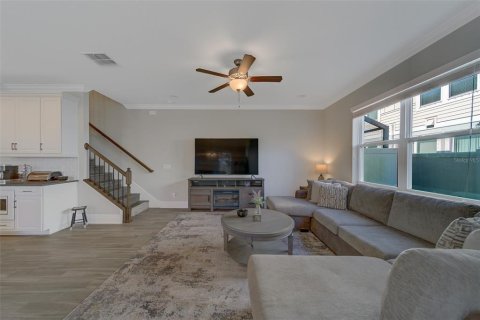 Adosado en venta en Clearwater, Florida, 3 dormitorios, 200.02 m2 № 2110881 - foto 25