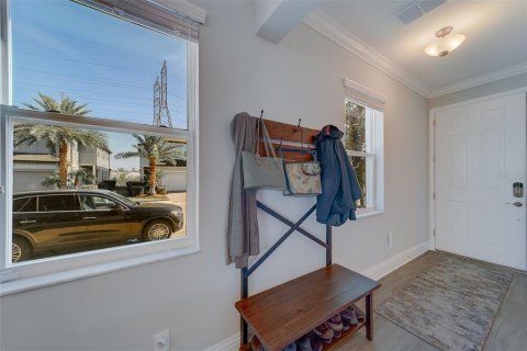Adosado en venta en Clearwater, Florida, 3 dormitorios, 200.02 m2 № 2110881 - foto 7