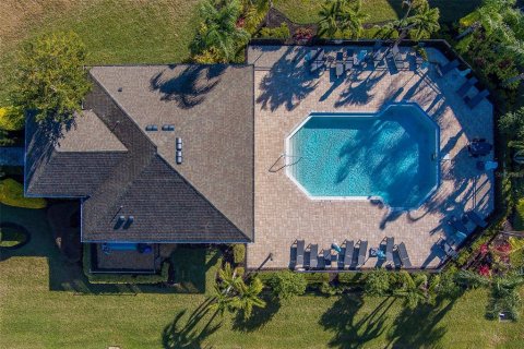 Adosado en venta en Clearwater, Florida, 3 dormitorios, 200.02 m2 № 2110881 - foto 4