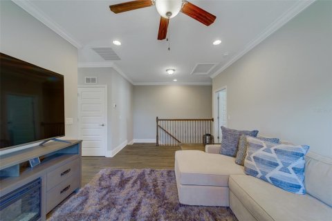 Adosado en venta en Clearwater, Florida, 3 dormitorios, 200.02 m2 № 2110881 - foto 29