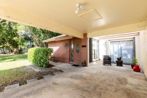 Casa en venta en Coconut Creek, Florida, 3 dormitorios, 121.7 m2 № 1967041 - foto 26
