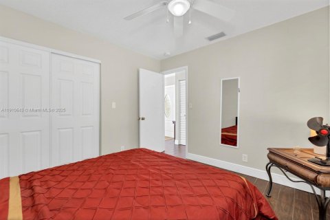 Casa en venta en Coconut Creek, Florida, 3 dormitorios, 121.7 m2 № 1967041 - foto 16