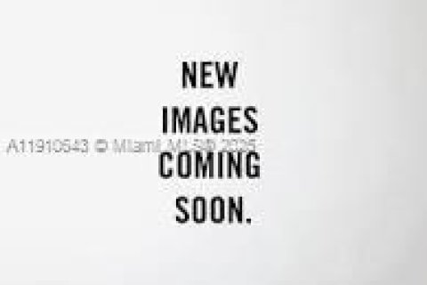 Casa en venta en Coconut Creek, Florida, 3 dormitorios, 121.7 m2 № 1967041 - foto 2